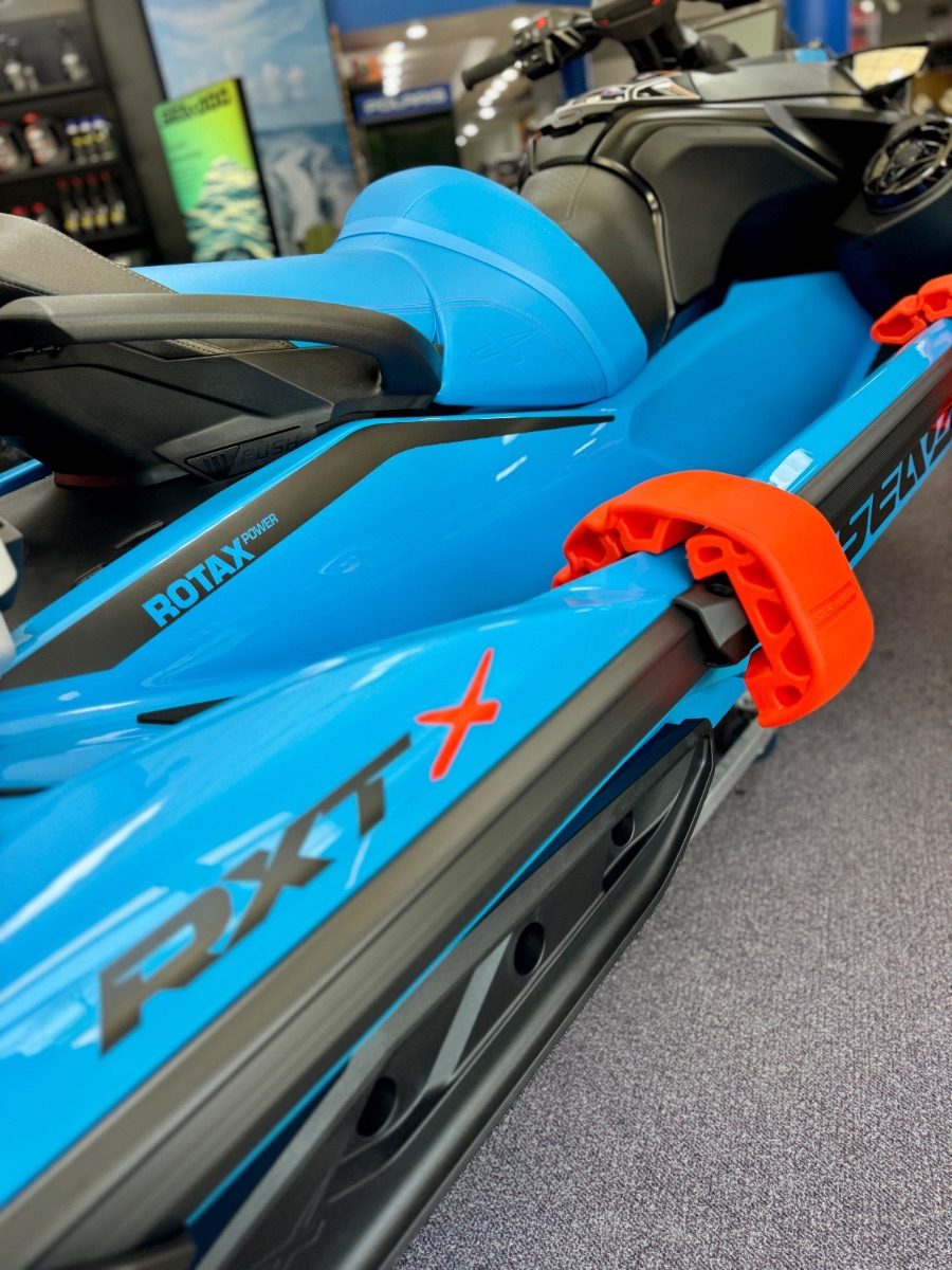 2026 Kawasaki Hdhdh