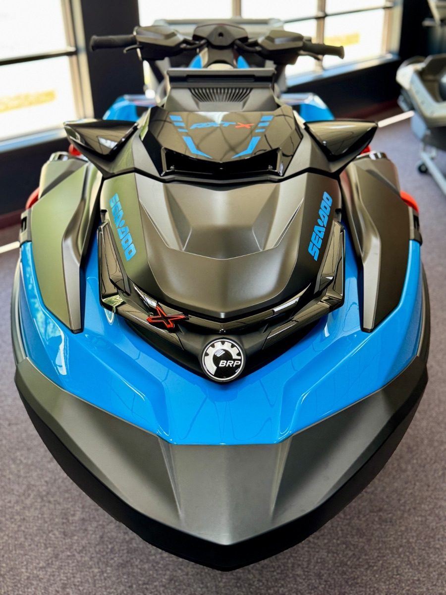 2026 Kawasaki Hdhdh